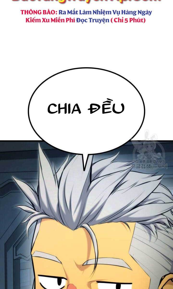 Huyền Thoại Game Thủ - Tái Xuất Chap 83 - Next Chap 84