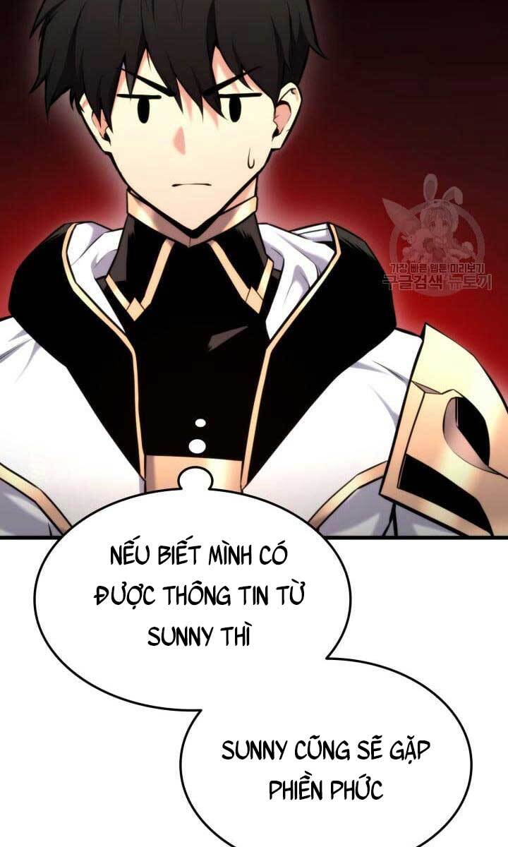 Huyền Thoại Game Thủ - Tái Xuất Chap 83 - Next Chap 84