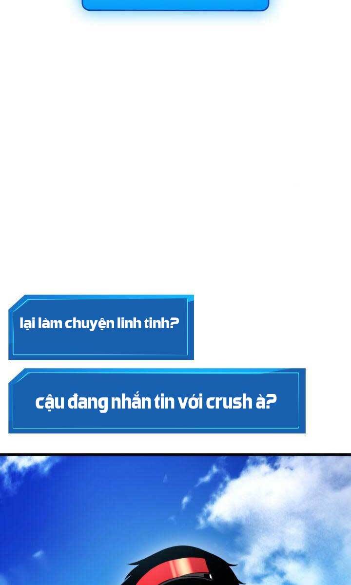 Huyền Thoại Game Thủ - Tái Xuất Chap 83 - Next Chap 84