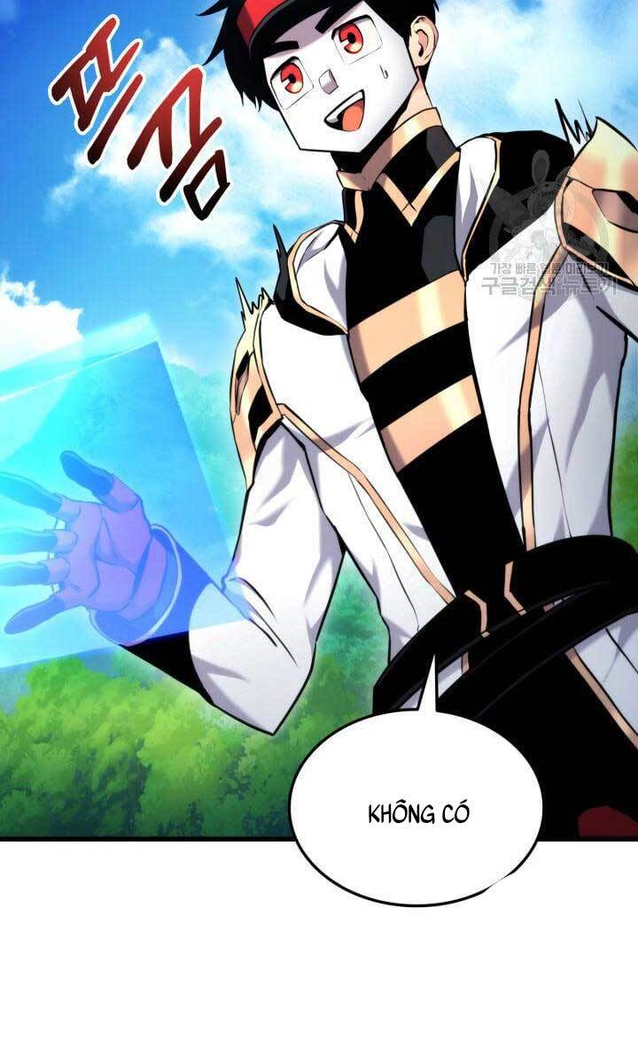 Huyền Thoại Game Thủ - Tái Xuất Chap 83 - Next Chap 84