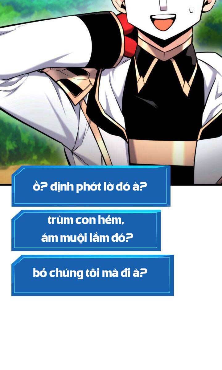 Huyền Thoại Game Thủ - Tái Xuất Chap 83 - Next Chap 84