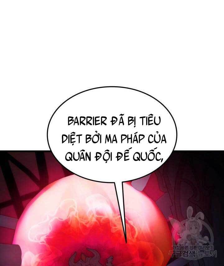 Huyền Thoại Game Thủ - Tái Xuất Chap 84 - Next Chap 85