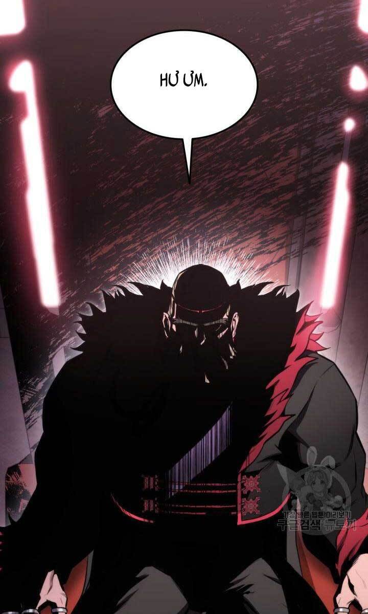 Huyền Thoại Game Thủ - Tái Xuất Chap 84 - Next Chap 85