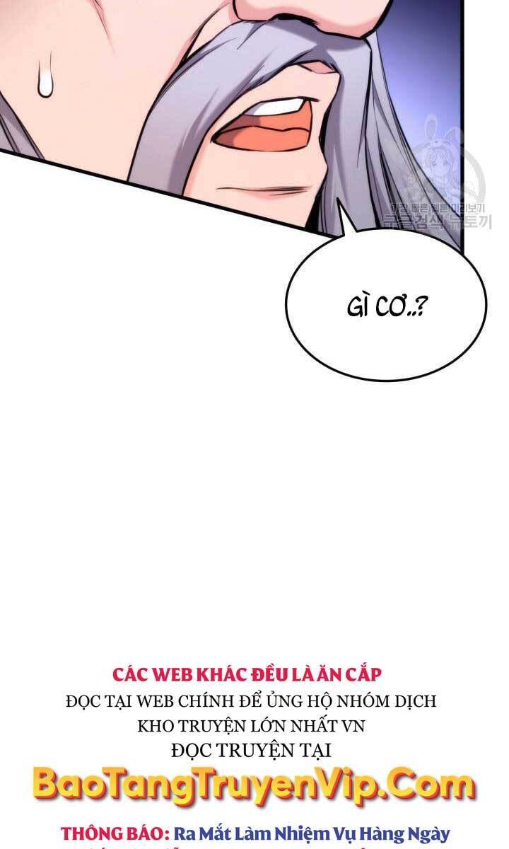 Huyền Thoại Game Thủ - Tái Xuất Chap 84 - Next Chap 85