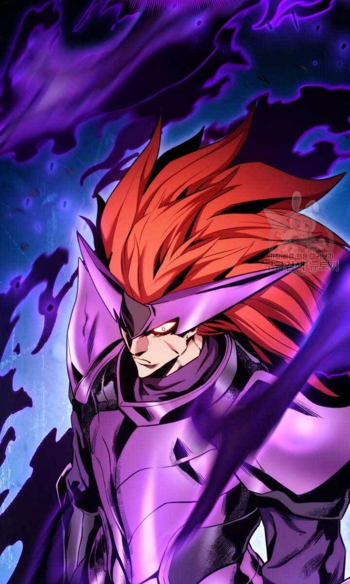 Huyền Thoại Game Thủ - Tái Xuất Chap 84 - Next Chap 85