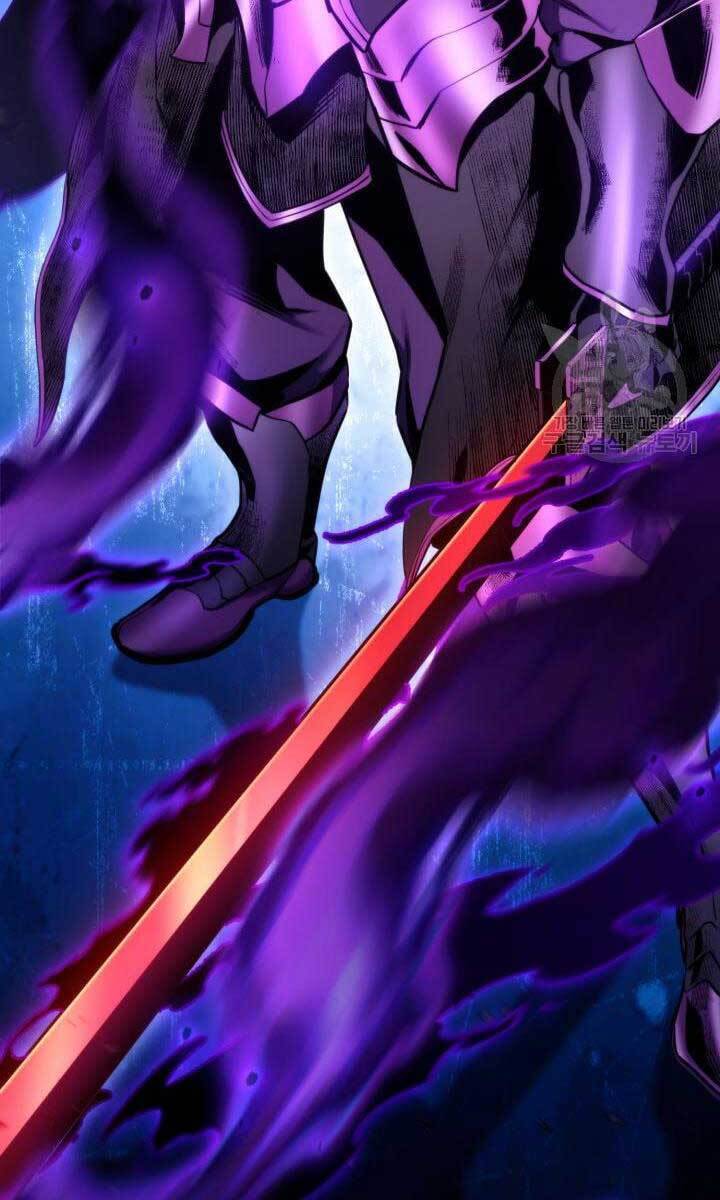 Huyền Thoại Game Thủ - Tái Xuất Chap 84 - Next Chap 85