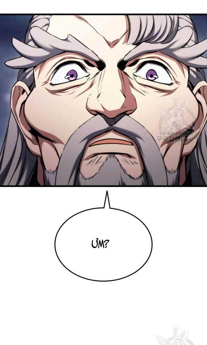 Huyền Thoại Game Thủ - Tái Xuất Chap 84 - Next Chap 85