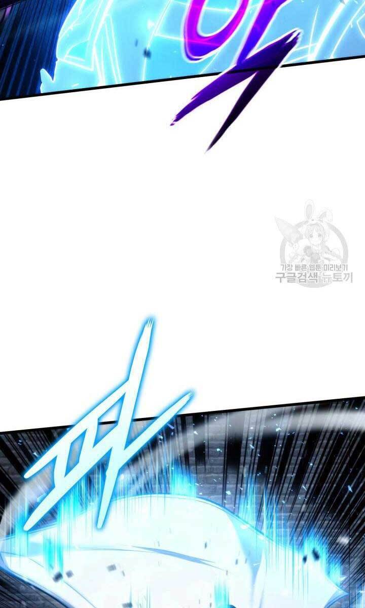 Huyền Thoại Game Thủ - Tái Xuất Chap 84 - Next Chap 85