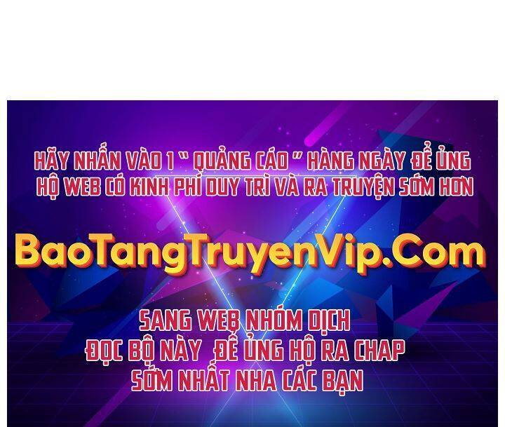 Huyền Thoại Game Thủ - Tái Xuất Chap 84 - Next Chap 85