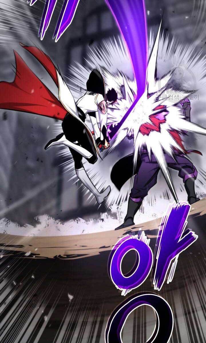 Huyền Thoại Game Thủ - Tái Xuất Chap 84 - Next Chap 85