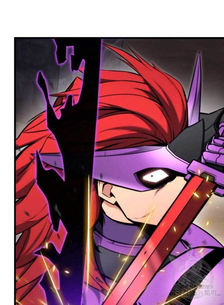 Huyền Thoại Game Thủ - Tái Xuất Chap 84 - Next Chap 85