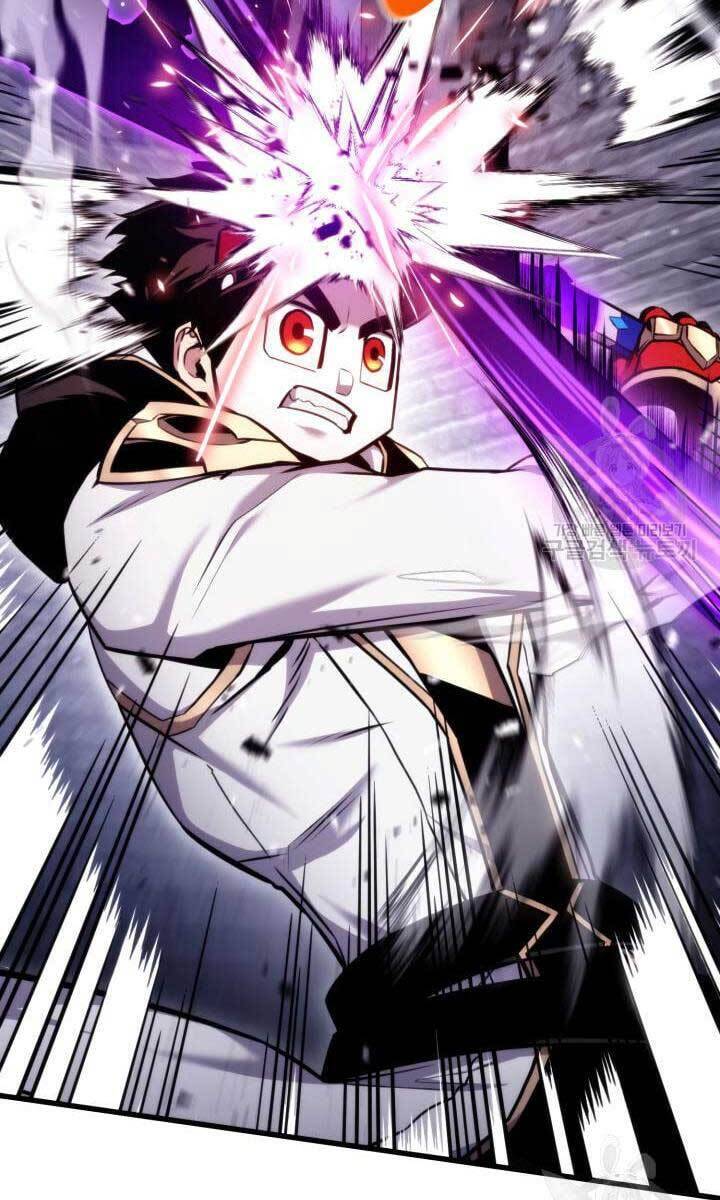 Huyền Thoại Game Thủ - Tái Xuất Chap 84 - Next Chap 85