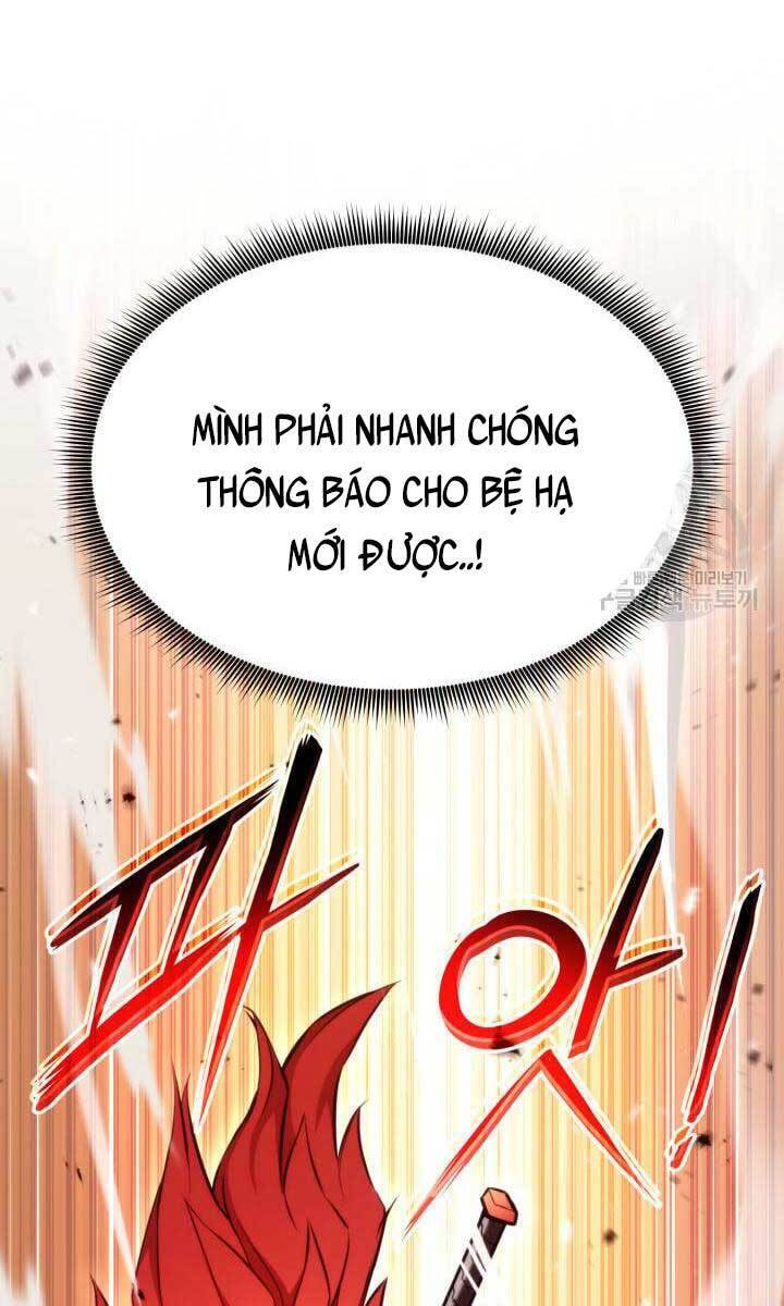 Huyền Thoại Game Thủ - Tái Xuất Chap 84 - Next Chap 85