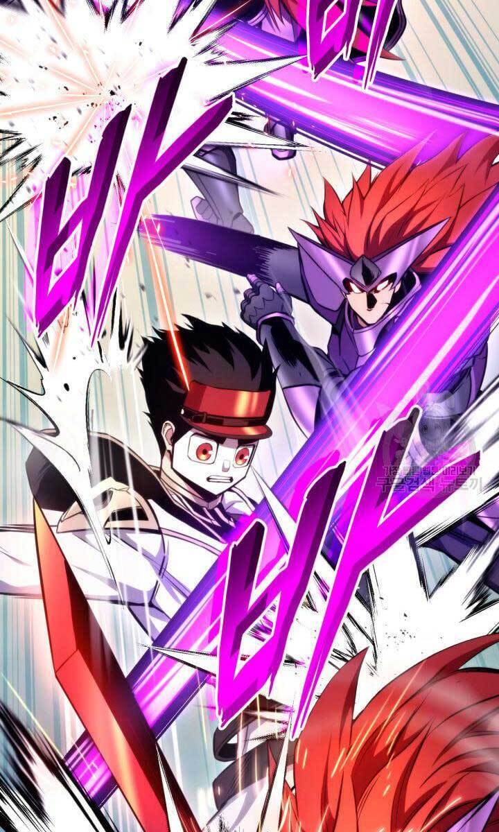 Huyền Thoại Game Thủ - Tái Xuất Chap 84 - Next Chap 85