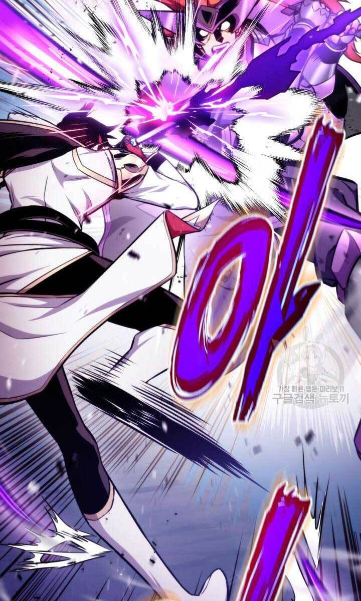 Huyền Thoại Game Thủ - Tái Xuất Chap 84 - Next Chap 85