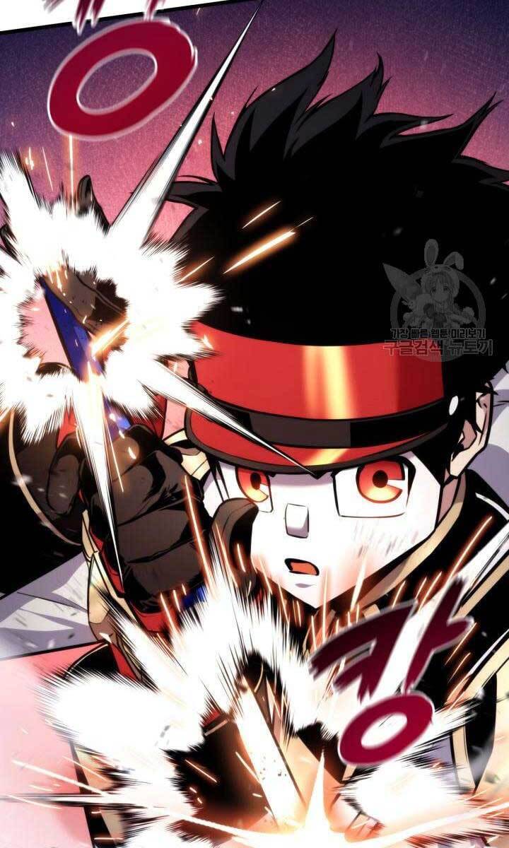 Huyền Thoại Game Thủ - Tái Xuất Chap 84 - Next Chap 85