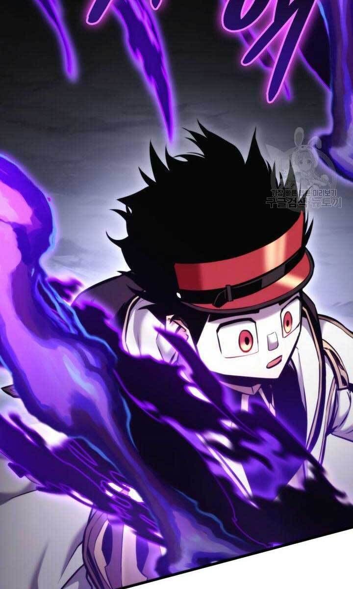 Huyền Thoại Game Thủ - Tái Xuất Chap 84 - Next Chap 85