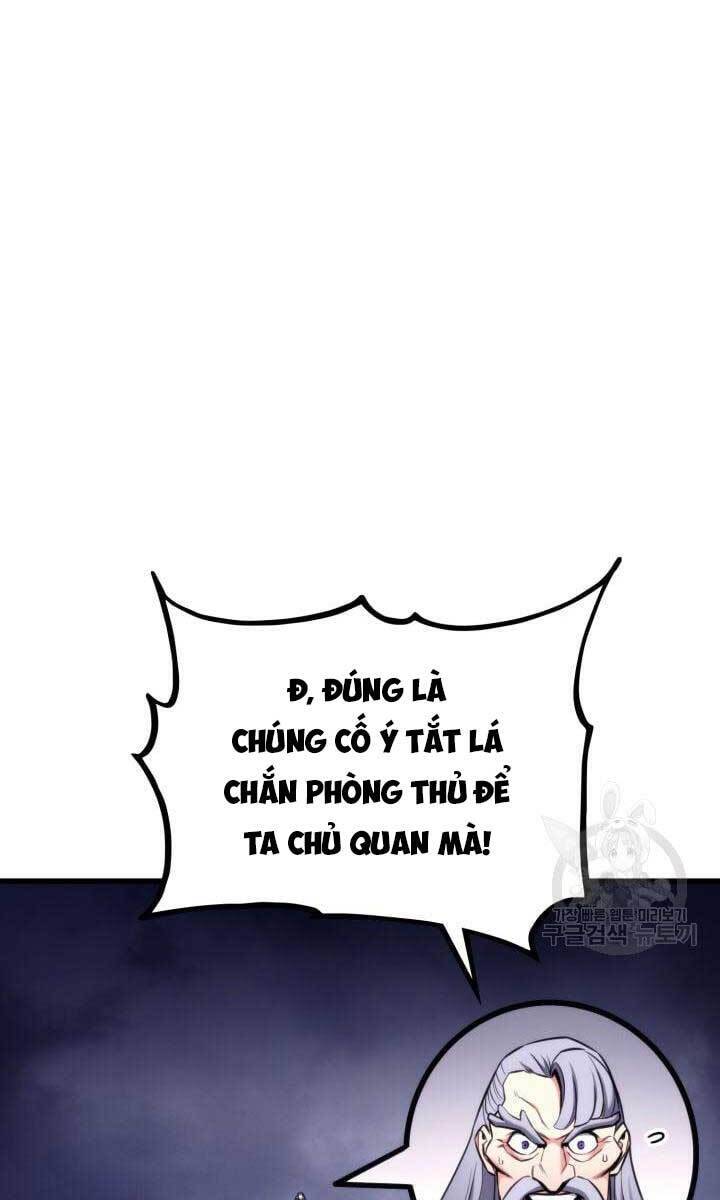 Huyền Thoại Game Thủ - Tái Xuất Chap 84 - Next Chap 85