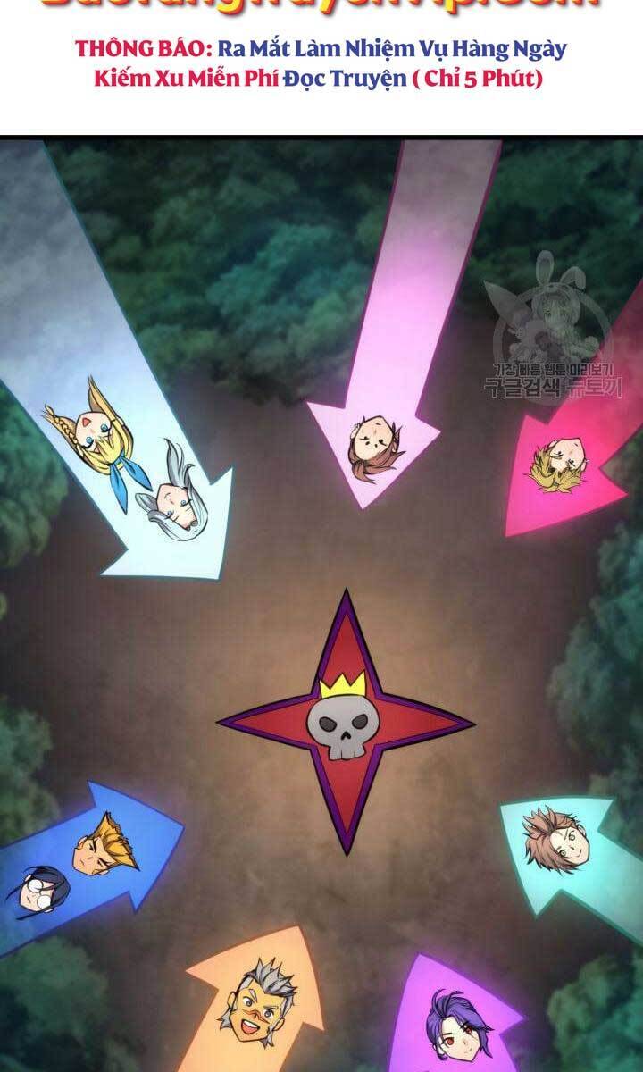 Huyền Thoại Game Thủ - Tái Xuất Chap 84 - Next Chap 85