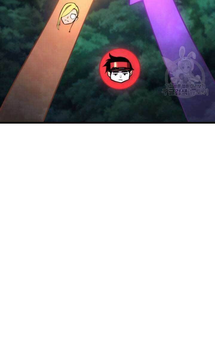 Huyền Thoại Game Thủ - Tái Xuất Chap 84 - Next Chap 85