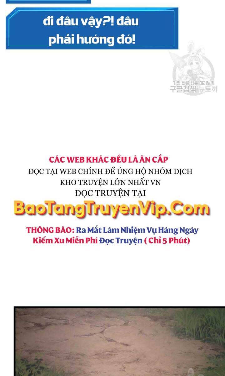 Huyền Thoại Game Thủ - Tái Xuất Chap 84 - Next Chap 85