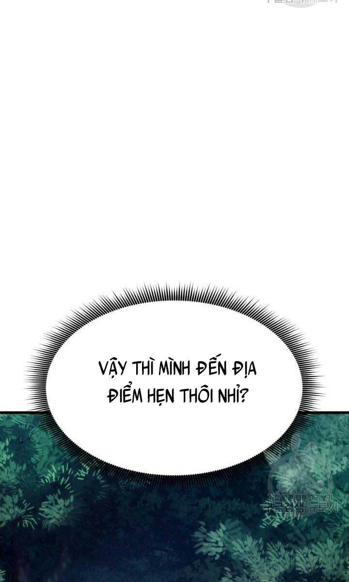 Huyền Thoại Game Thủ - Tái Xuất Chap 84 - Next Chap 85
