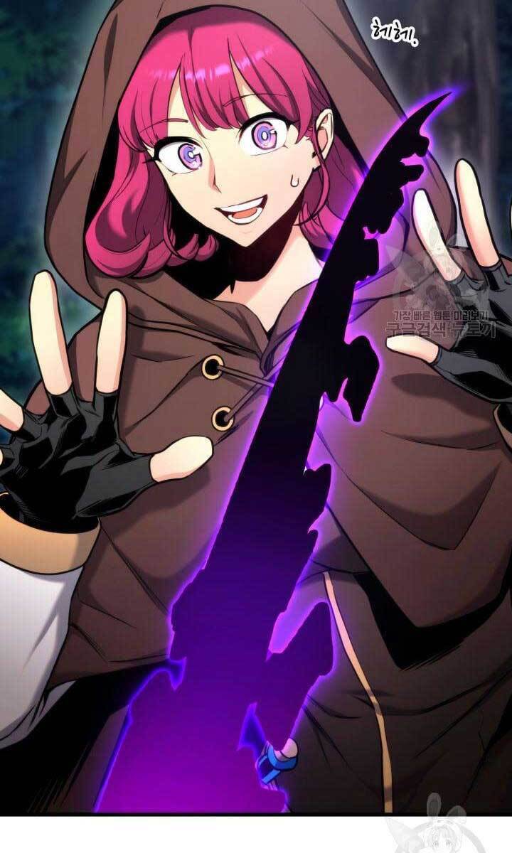 Huyền Thoại Game Thủ - Tái Xuất Chap 84 - Next Chap 85