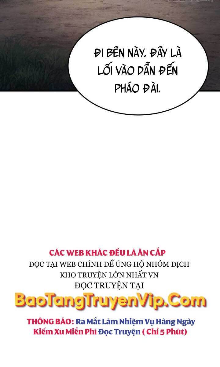 Huyền Thoại Game Thủ - Tái Xuất Chap 84 - Next Chap 85