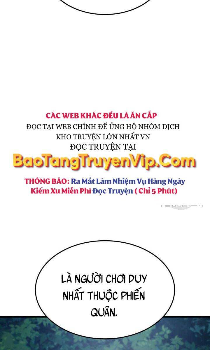 Huyền Thoại Game Thủ - Tái Xuất Chap 84 - Next Chap 85