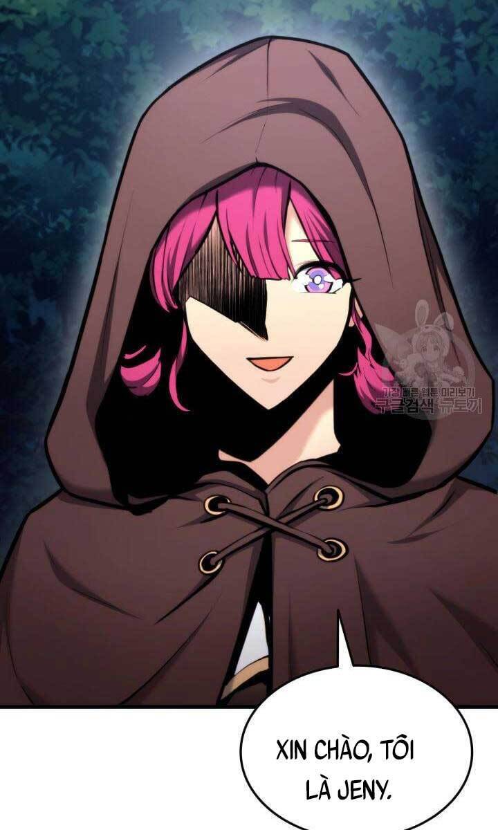 Huyền Thoại Game Thủ - Tái Xuất Chap 84 - Next Chap 85