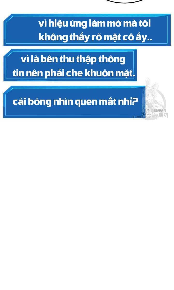 Huyền Thoại Game Thủ - Tái Xuất Chap 84 - Next Chap 85