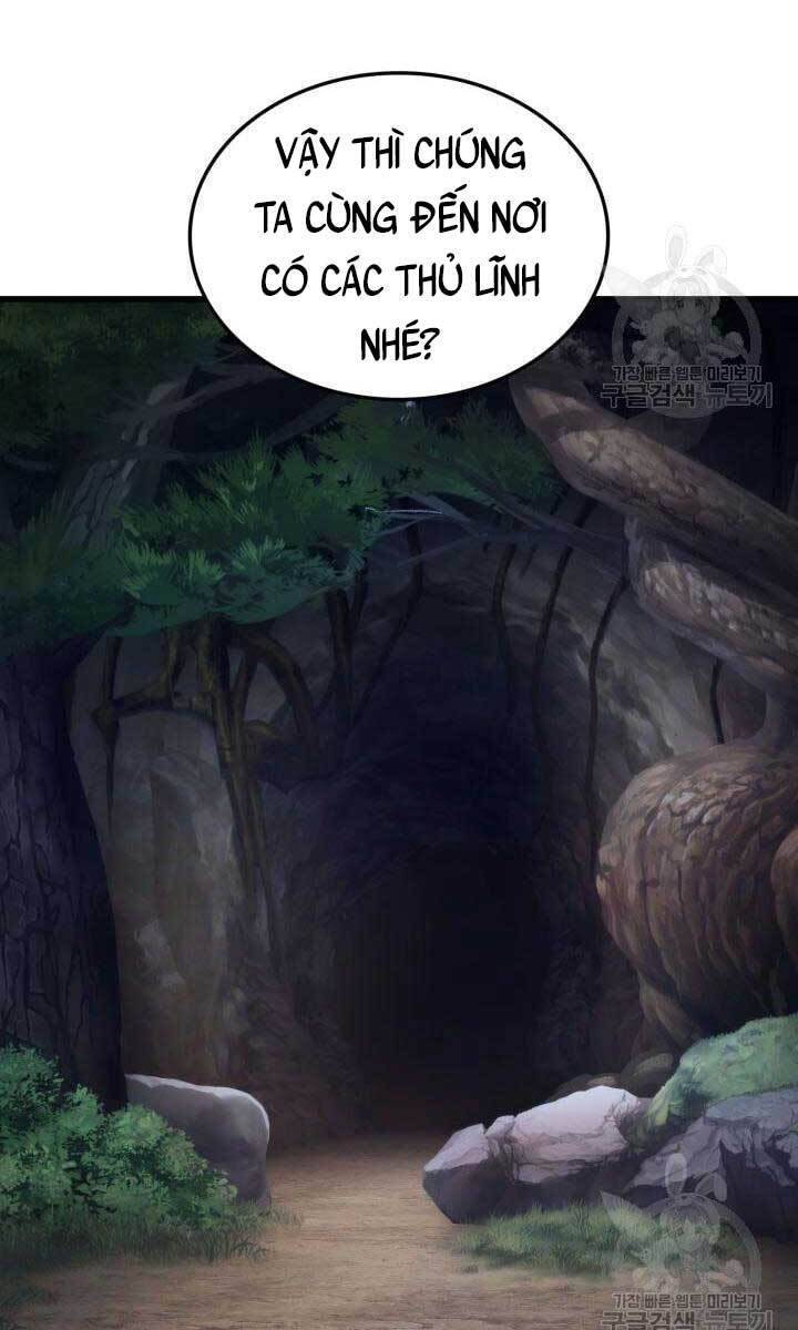 Huyền Thoại Game Thủ - Tái Xuất Chap 84 - Next Chap 85