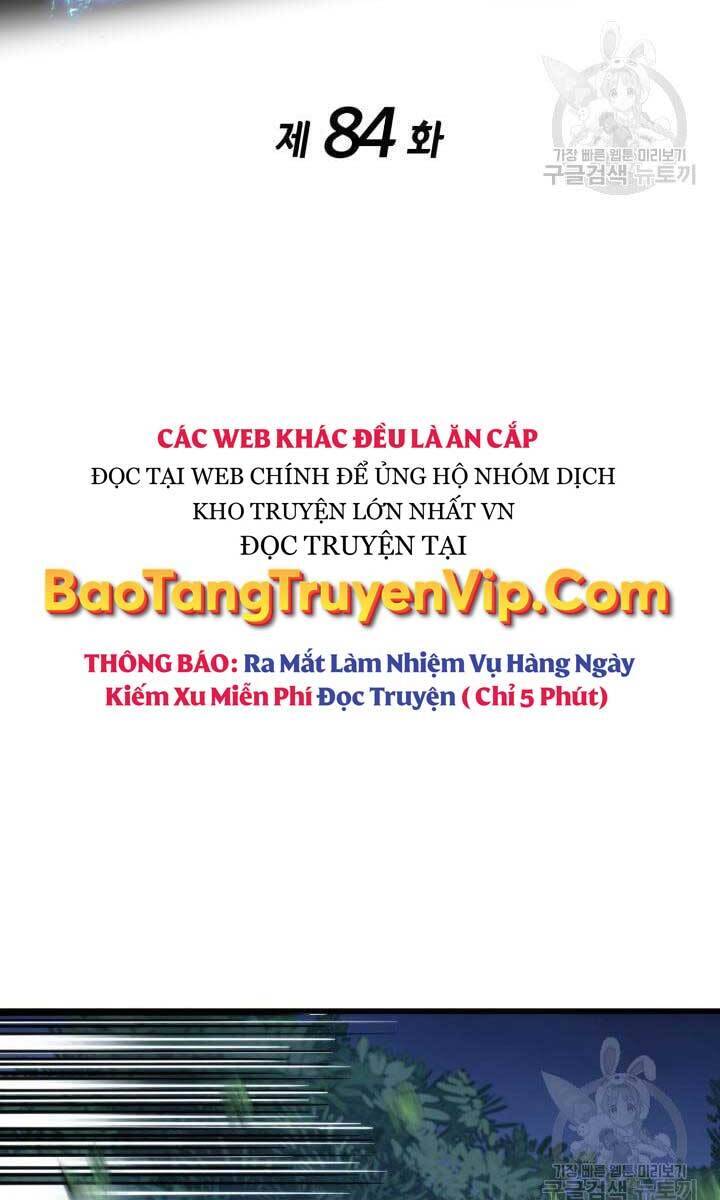 Huyền Thoại Game Thủ - Tái Xuất Chap 84 - Next Chap 85
