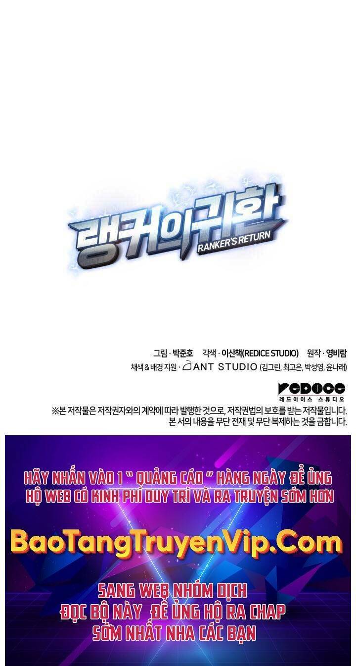 Huyền Thoại Game Thủ - Tái Xuất Chap 85 - Next Chap 86