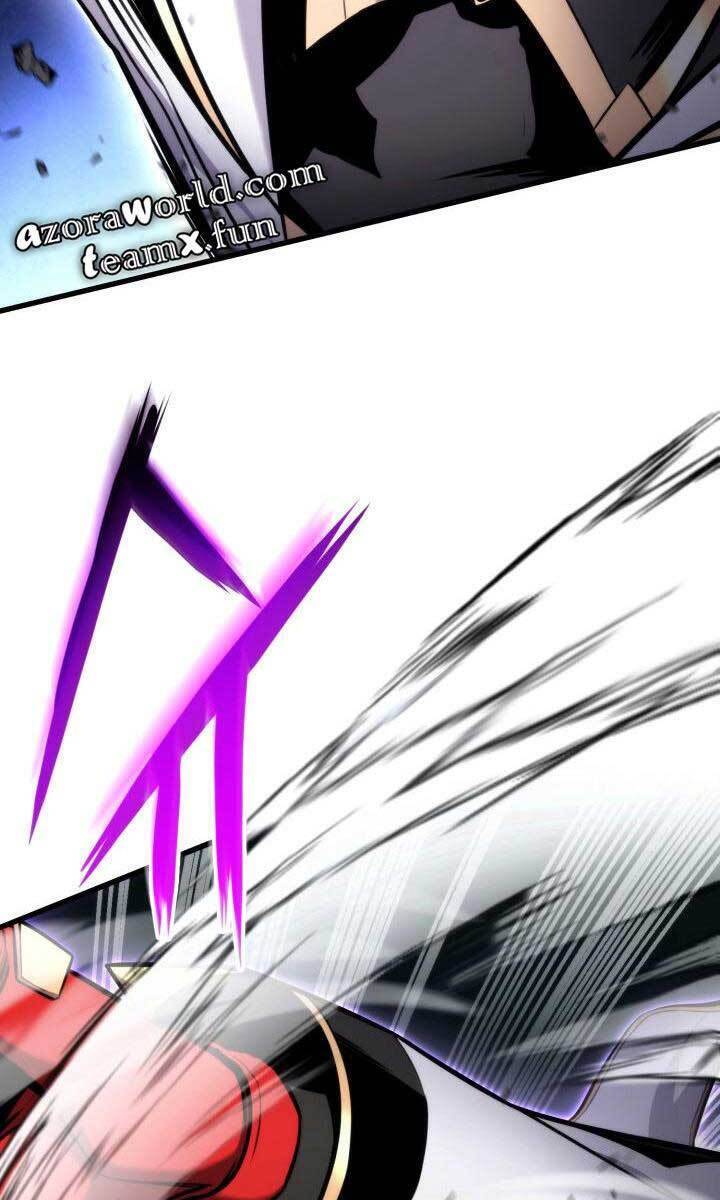 Huyền Thoại Game Thủ - Tái Xuất Chap 85 - Next Chap 86