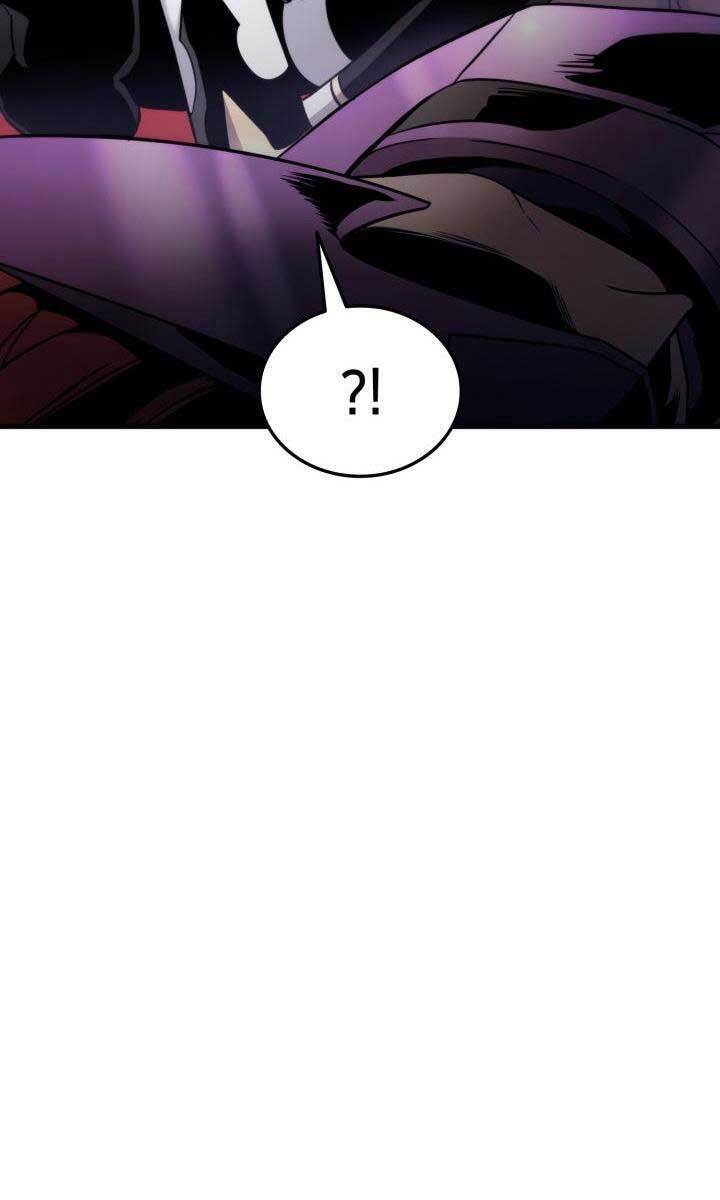 Huyền Thoại Game Thủ - Tái Xuất Chap 85 - Next Chap 86