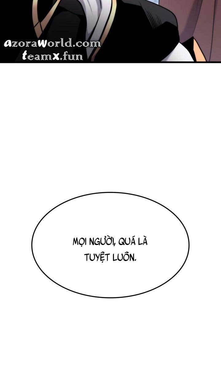 Huyền Thoại Game Thủ - Tái Xuất Chap 85 - Next Chap 86