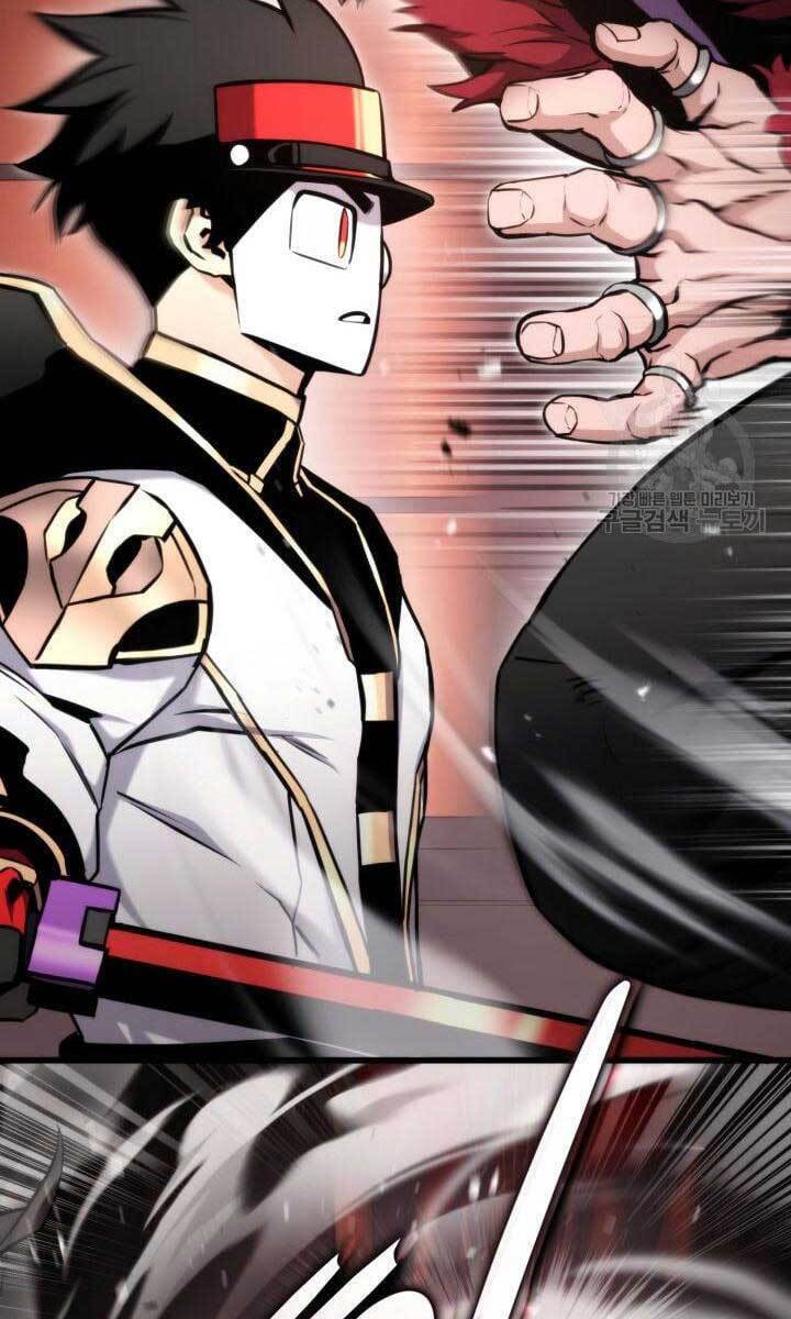 Huyền Thoại Game Thủ - Tái Xuất Chap 87 - Next Chap 88