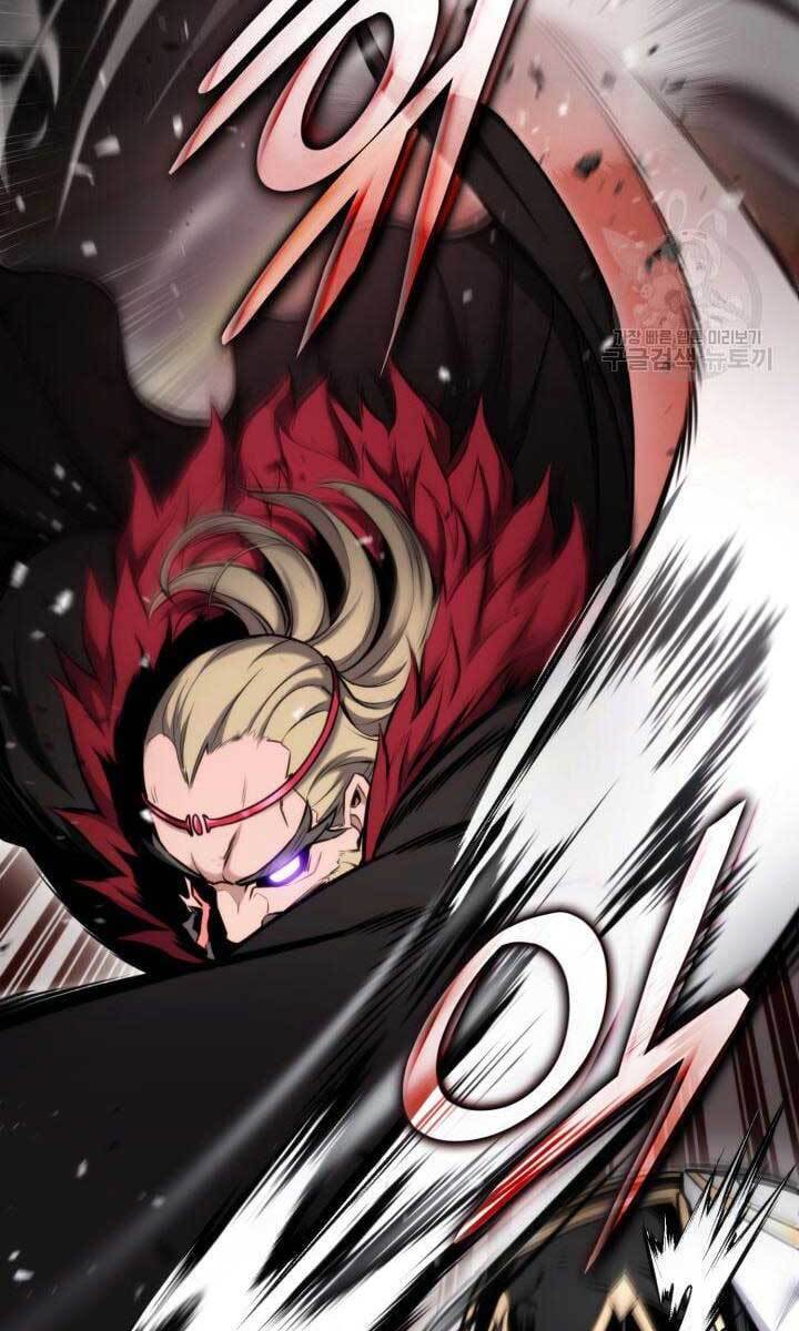 Huyền Thoại Game Thủ - Tái Xuất Chap 87 - Next Chap 88