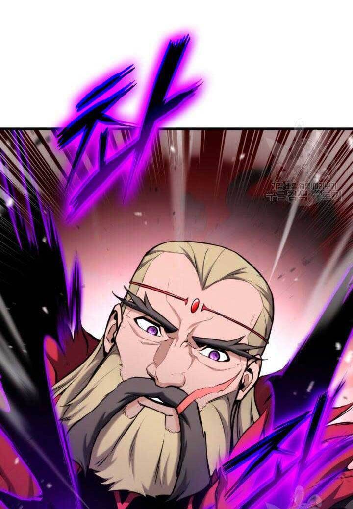 Huyền Thoại Game Thủ - Tái Xuất Chap 87 - Next Chap 88