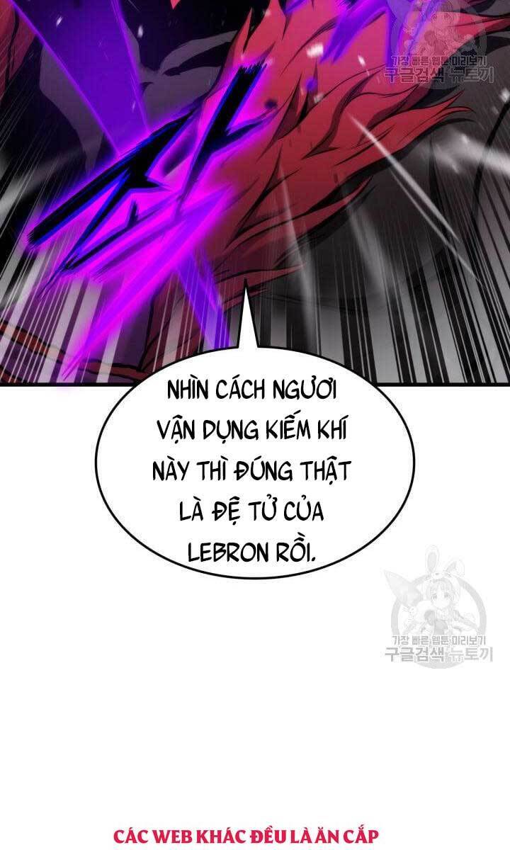 Huyền Thoại Game Thủ - Tái Xuất Chap 87 - Next Chap 88