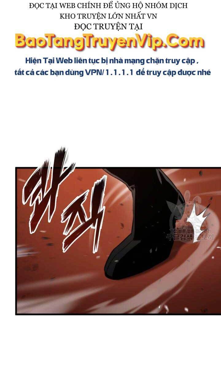 Huyền Thoại Game Thủ - Tái Xuất Chap 87 - Next Chap 88