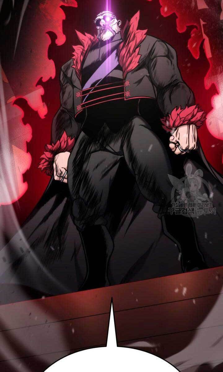 Huyền Thoại Game Thủ - Tái Xuất Chap 87 - Next Chap 88