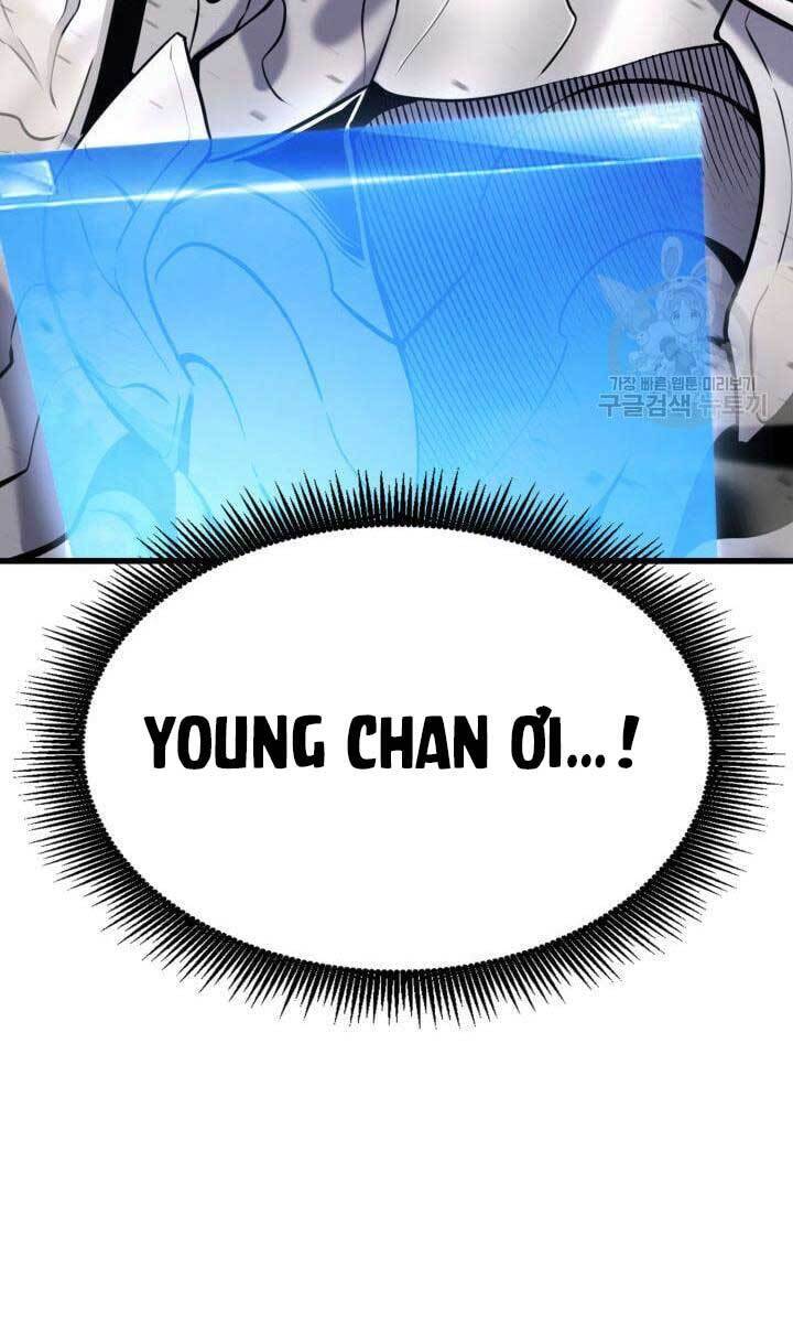 Huyền Thoại Game Thủ - Tái Xuất Chap 87 - Next Chap 88