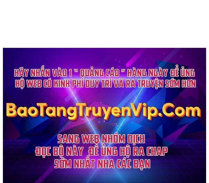 Huyền Thoại Game Thủ - Tái Xuất Chap 87 - Next Chap 88