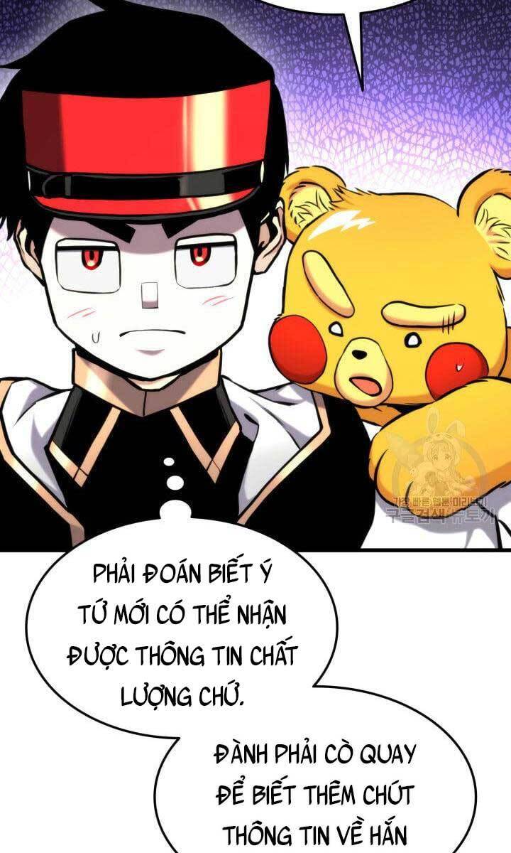 Huyền Thoại Game Thủ - Tái Xuất Chap 87 - Next Chap 88