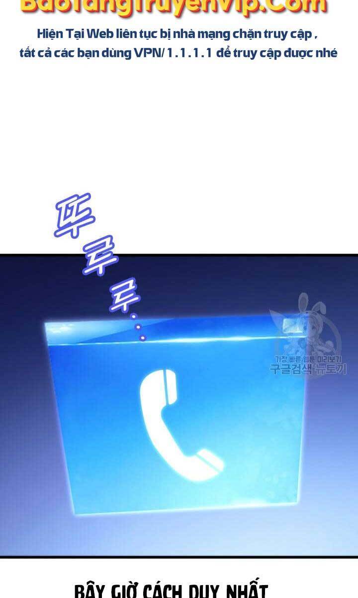 Huyền Thoại Game Thủ - Tái Xuất Chap 87 - Next Chap 88