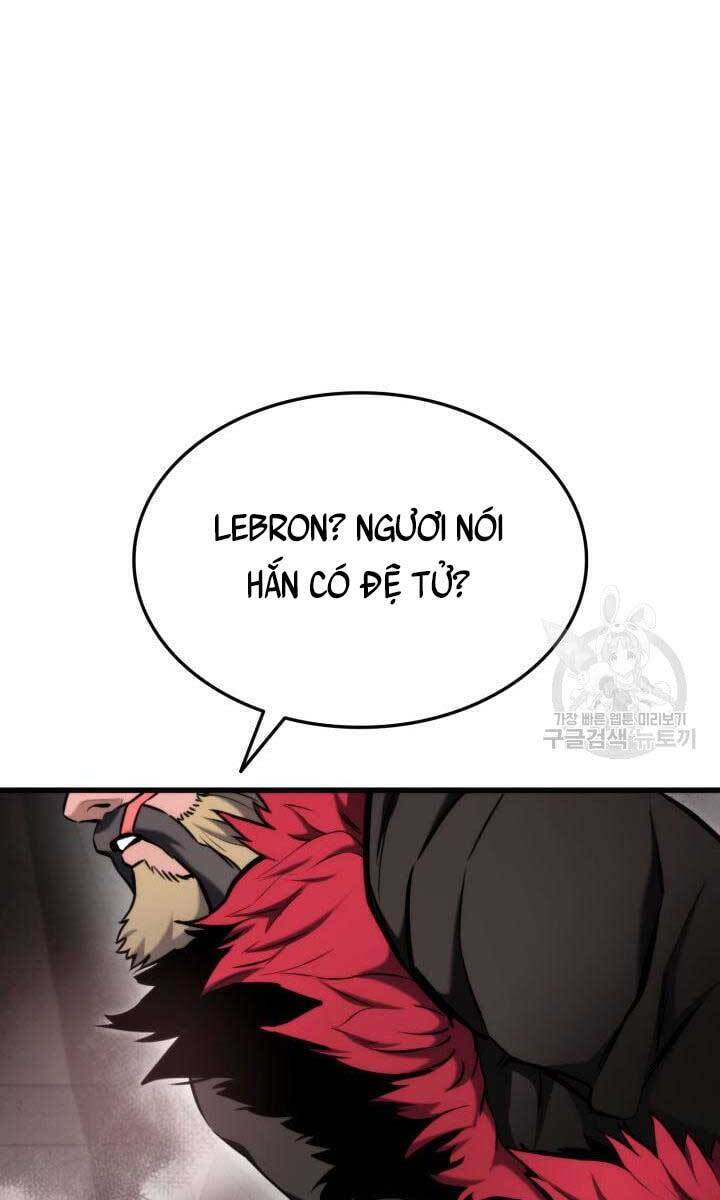 Huyền Thoại Game Thủ - Tái Xuất Chap 87 - Next Chap 88