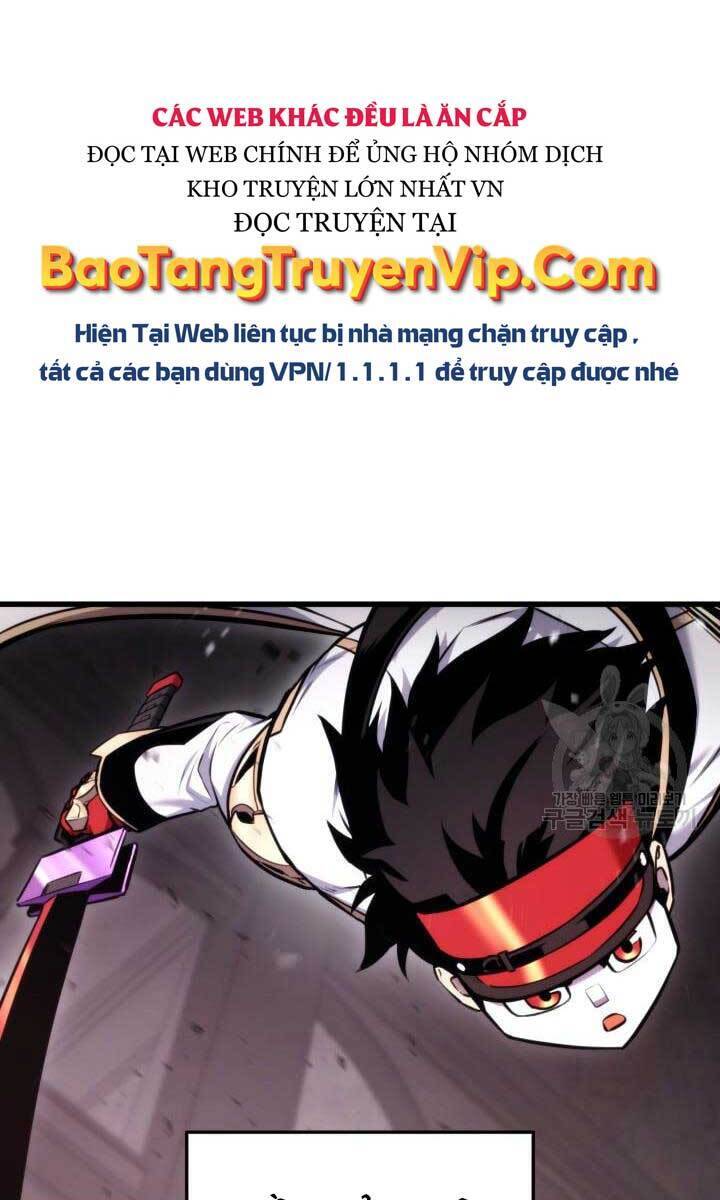 Huyền Thoại Game Thủ - Tái Xuất Chap 87 - Next Chap 88