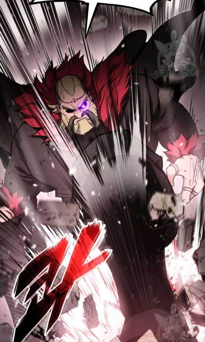 Huyền Thoại Game Thủ - Tái Xuất Chap 87 - Next Chap 88